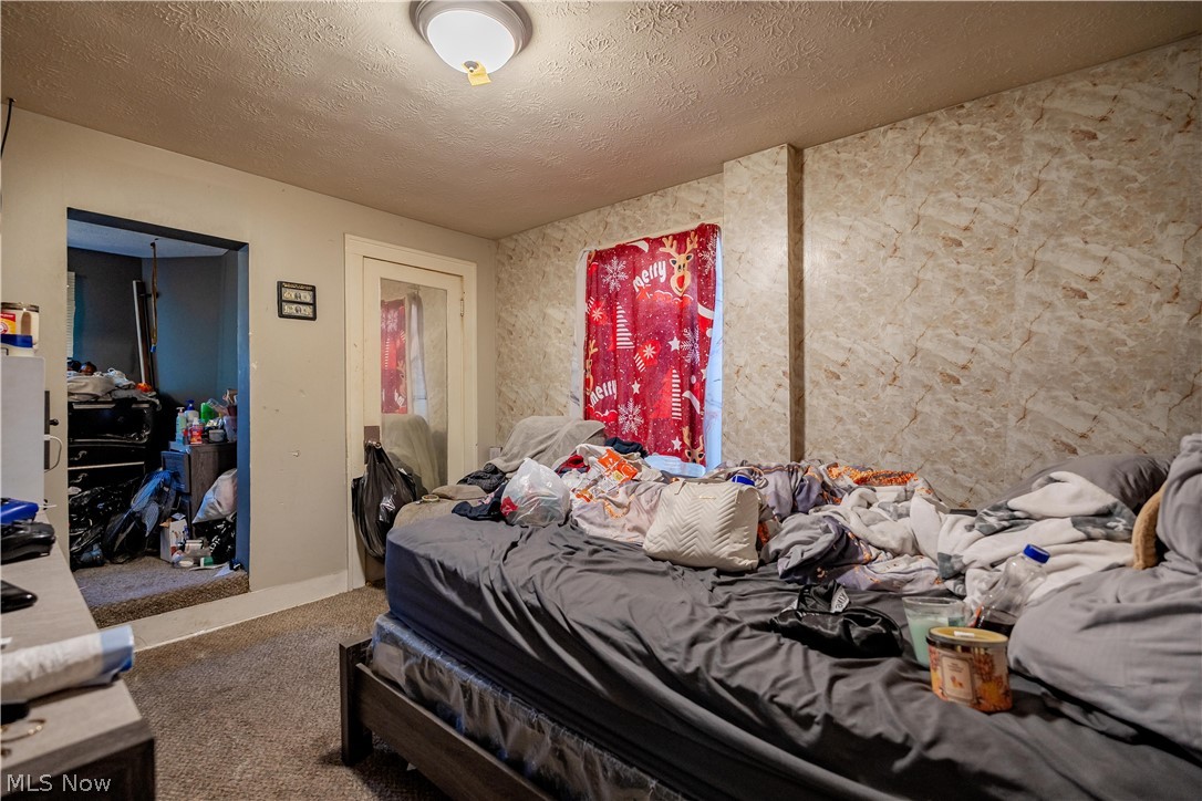 Thornton Heights - Residential