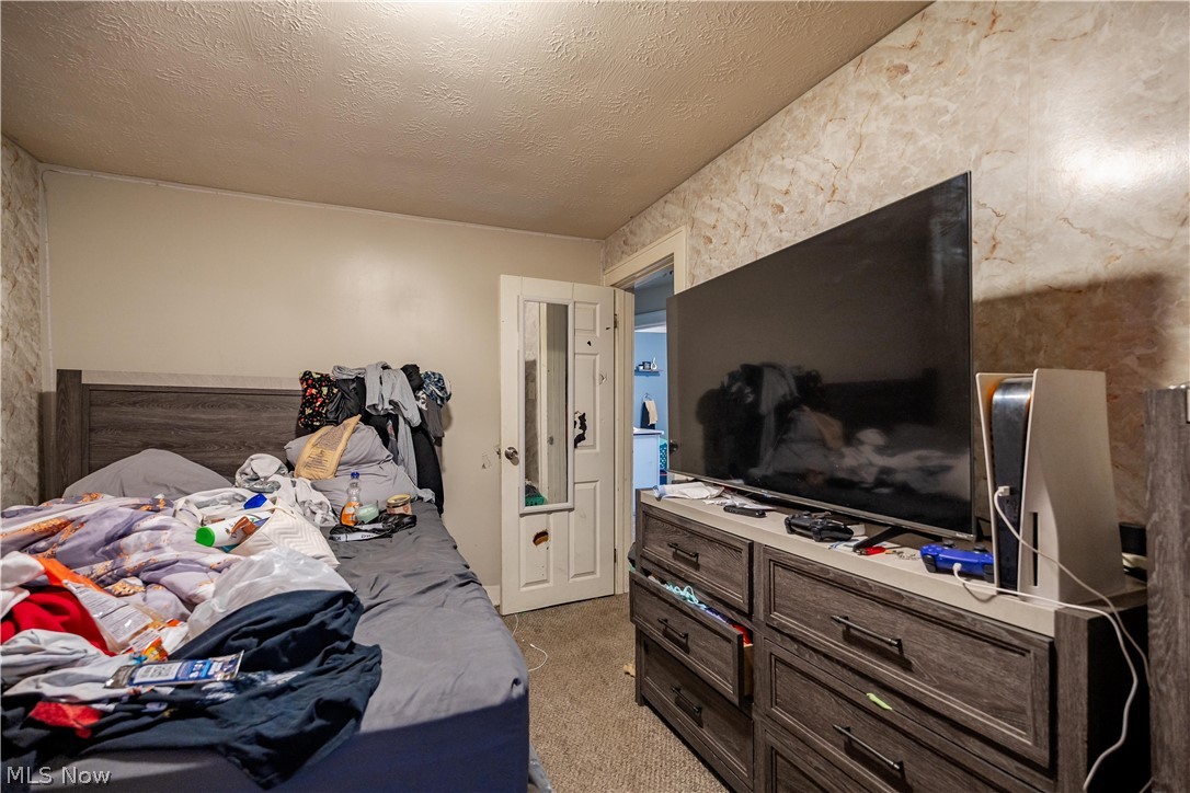 Thornton Heights - Residential