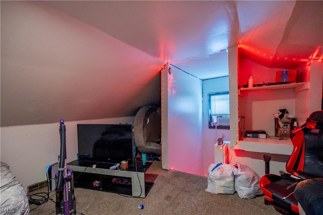 Thornton Heights - Residential