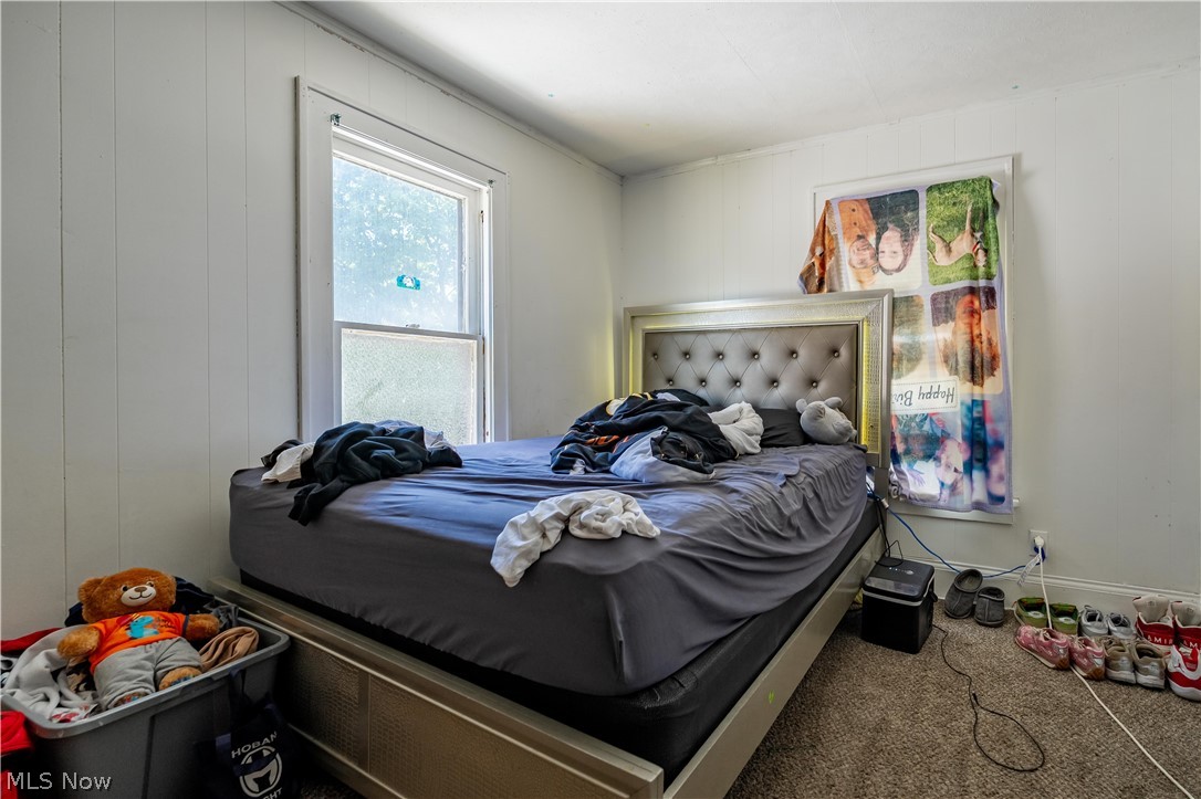 Thornton Heights - Residential