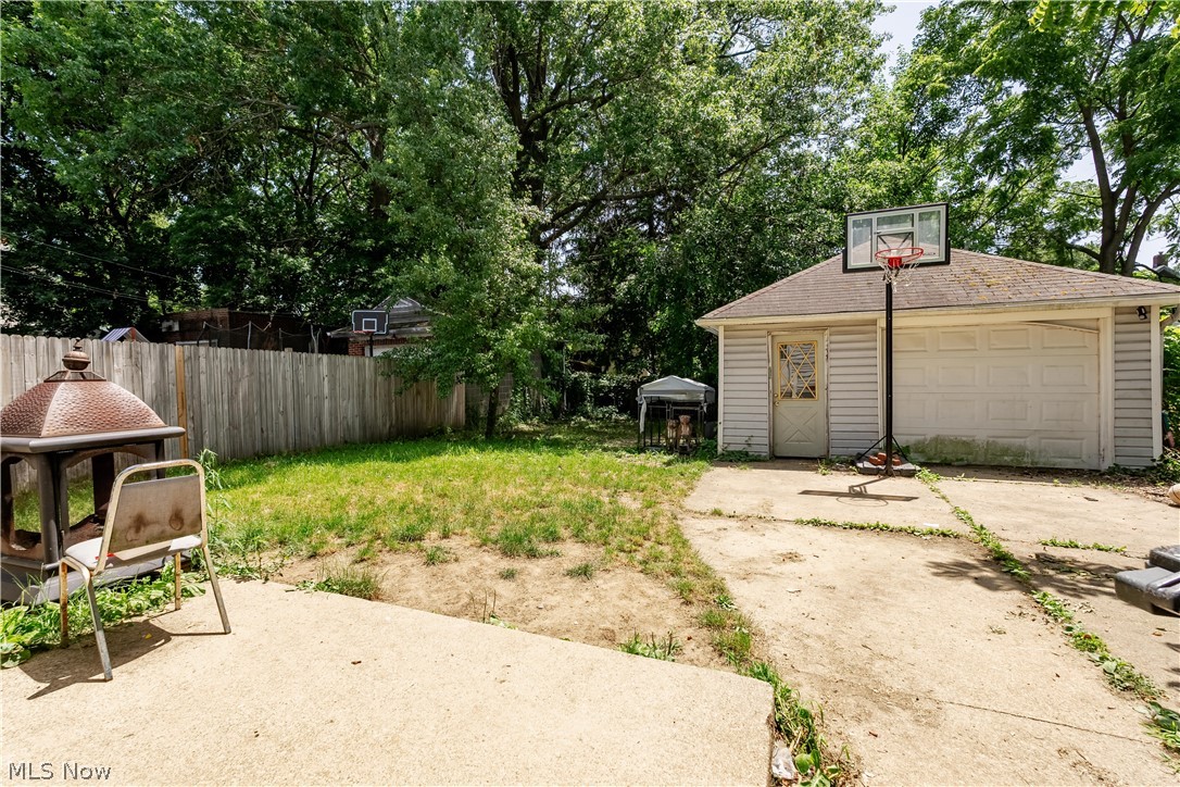 Thornton Heights - Residential