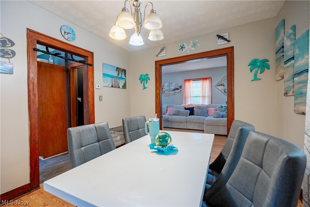 Thornton Heights - Residential