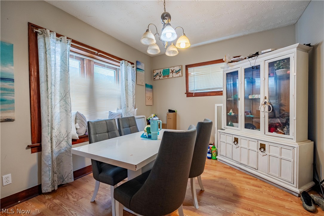 Thornton Heights - Residential