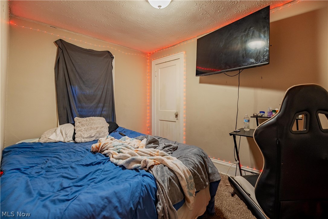 Thornton Heights - Residential