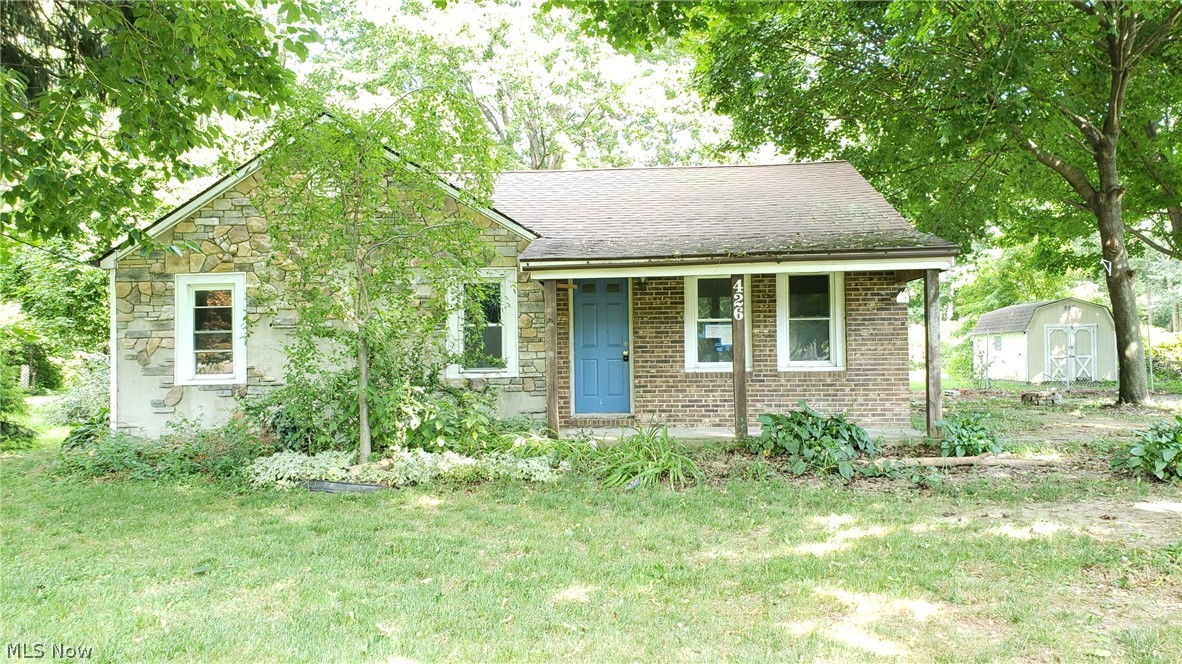 Township/Painesville01 - Residential