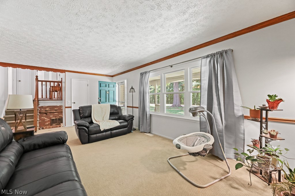 Village Green - Residential