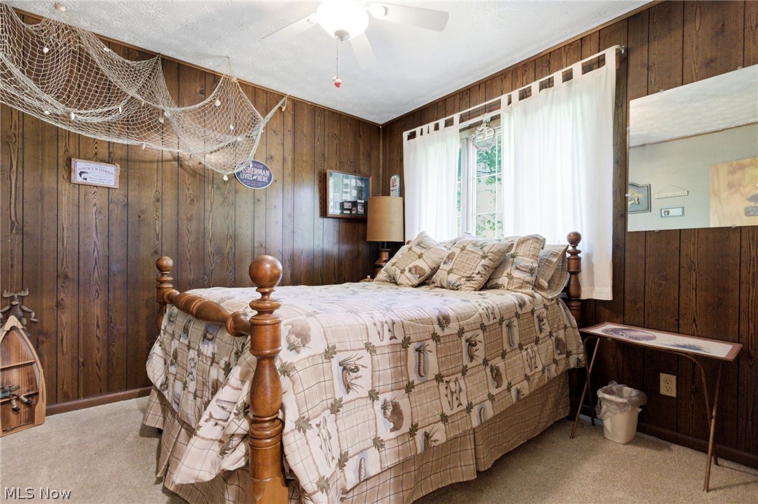 Roaming Shores - Residential