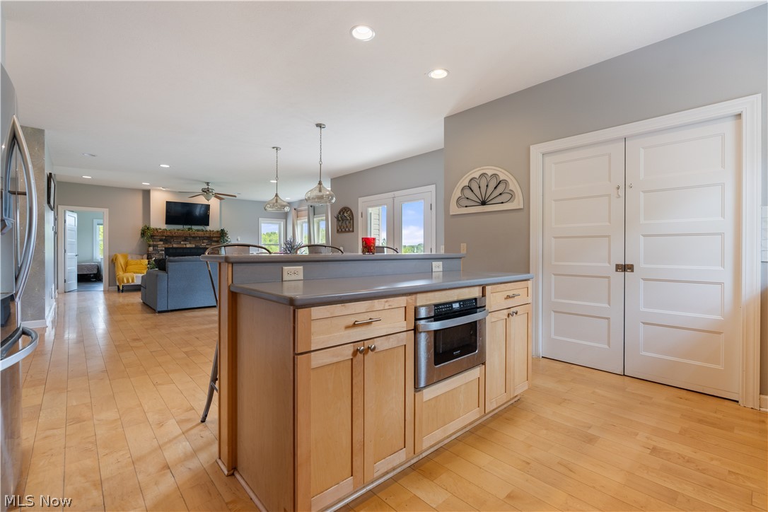 Seven Hills Estates Sub #2 - Residential