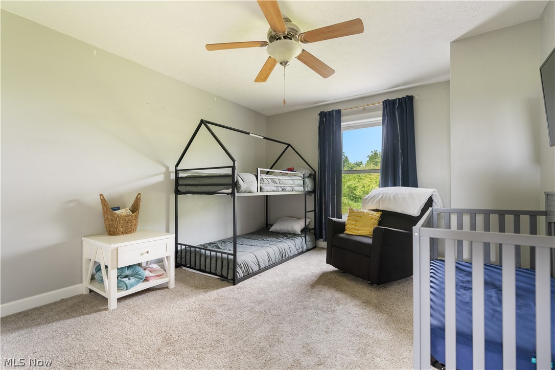 Seven Hills Estates Sub #2 - Residential