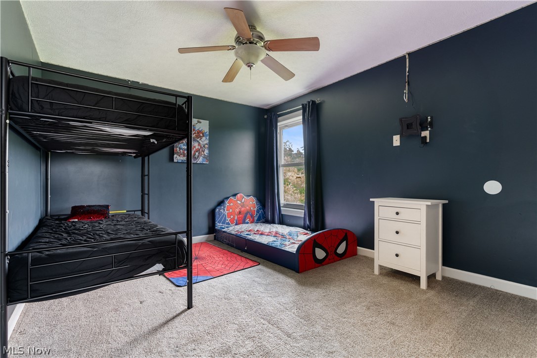 Seven Hills Estates Sub #2 - Residential