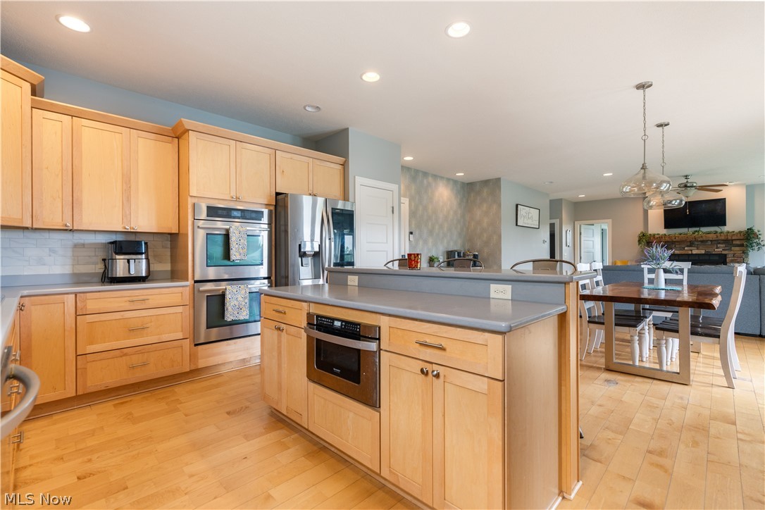 Seven Hills Estates Sub #2 - Residential