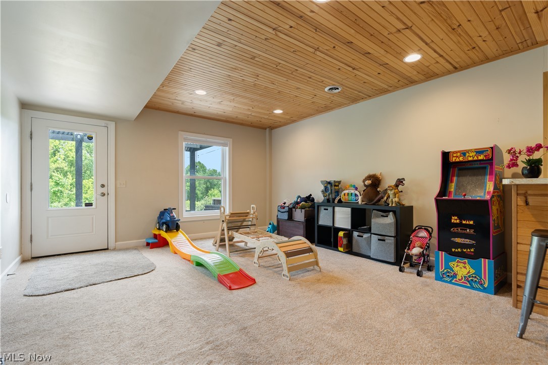 Seven Hills Estates Sub #2 - Residential