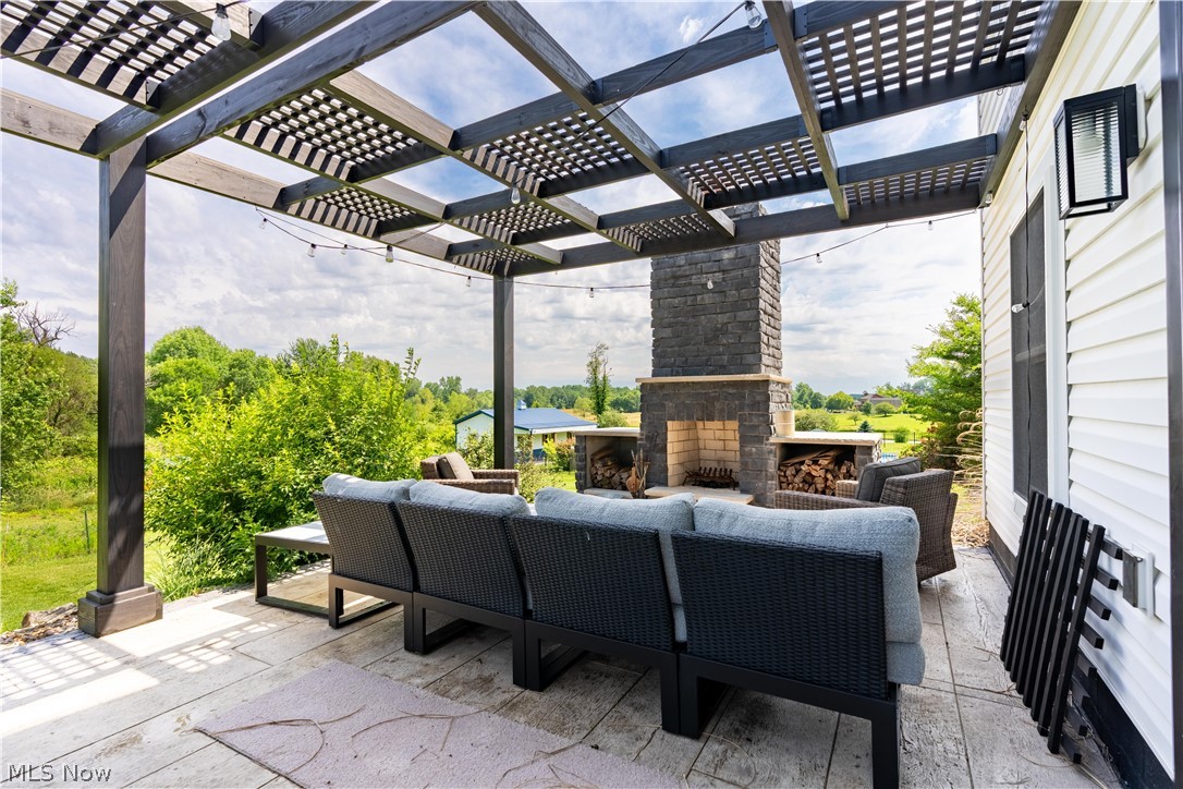 Seven Hills Estates Sub #2 - Residential