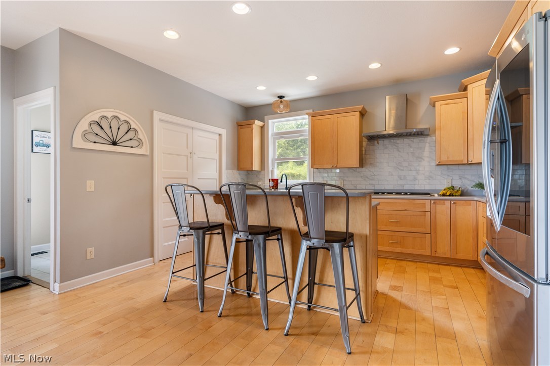 Seven Hills Estates Sub #2 - Residential
