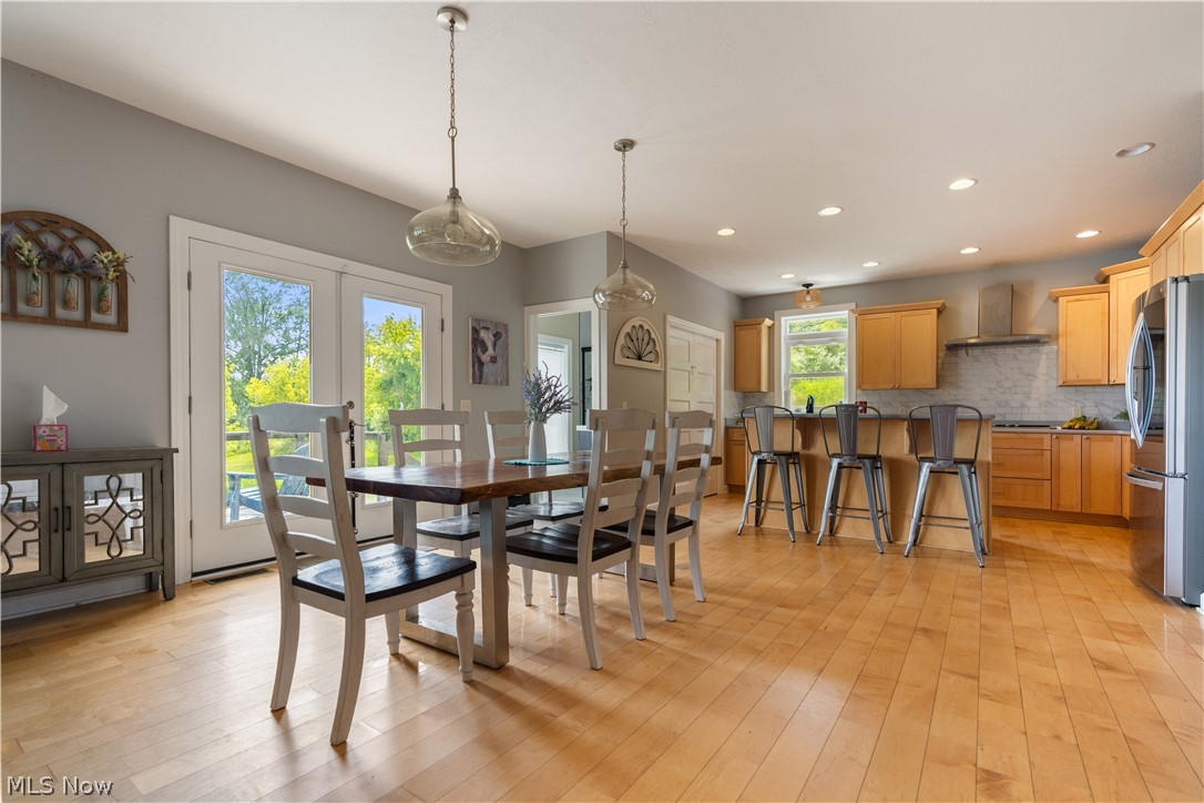 Seven Hills Estates Sub #2 - Residential