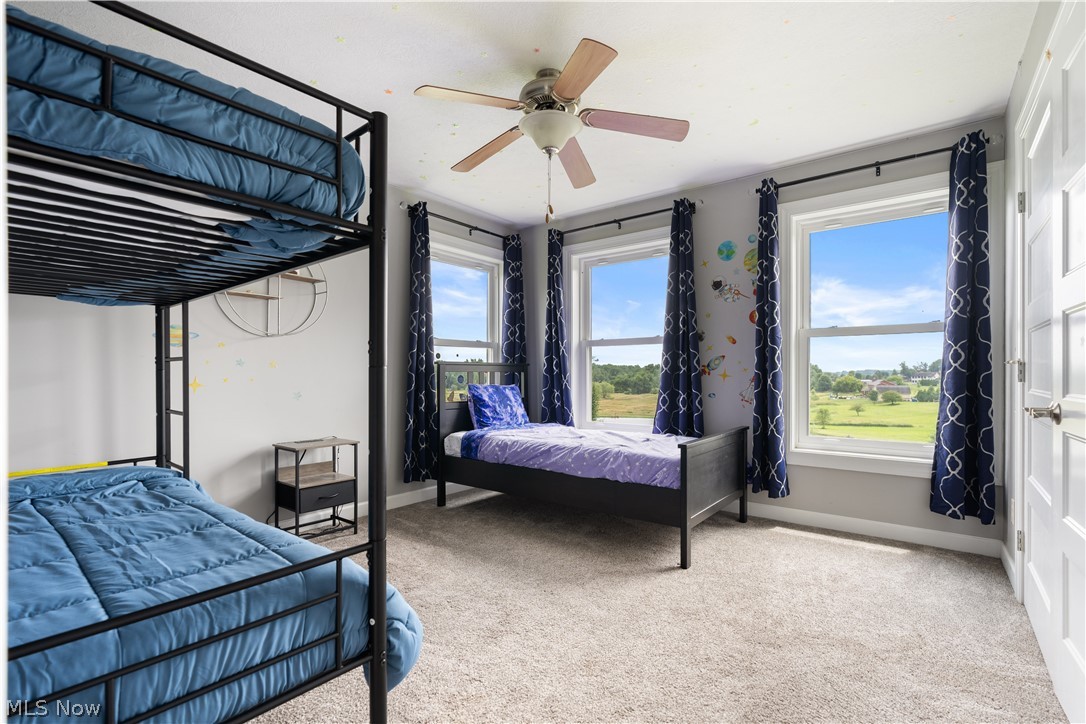 Seven Hills Estates Sub #2 - Residential