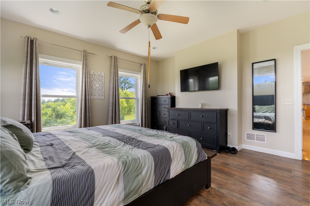 Seven Hills Estates Sub #2 - Residential
