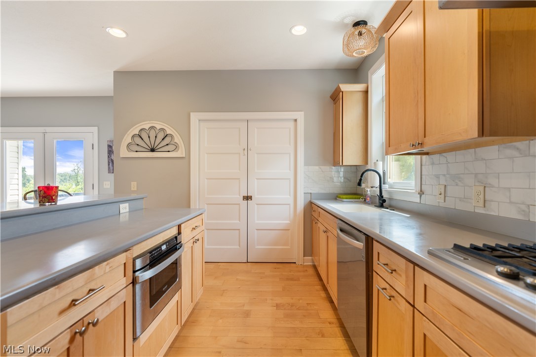 Seven Hills Estates Sub #2 - Residential