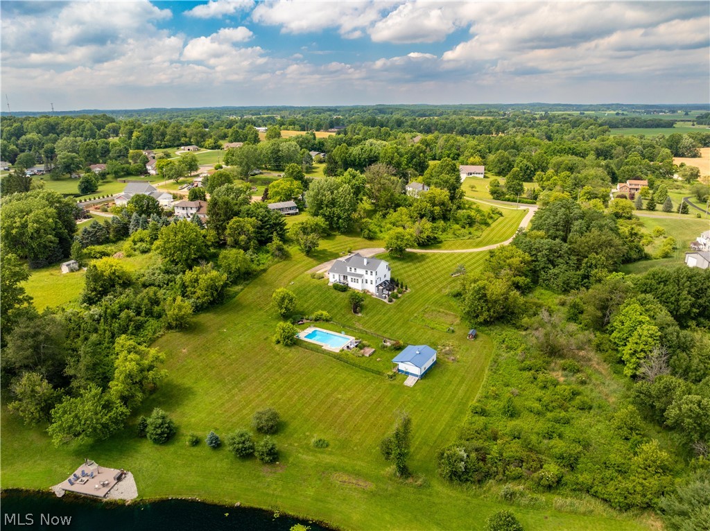 Seven Hills Estates Sub #2 - Residential