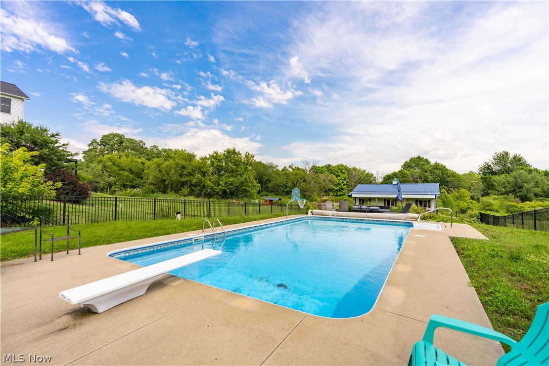 Seven Hills Estates Sub #2 - Residential