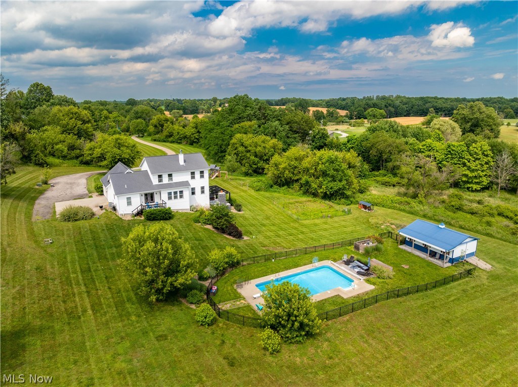 Seven Hills Estates Sub #2 - Residential