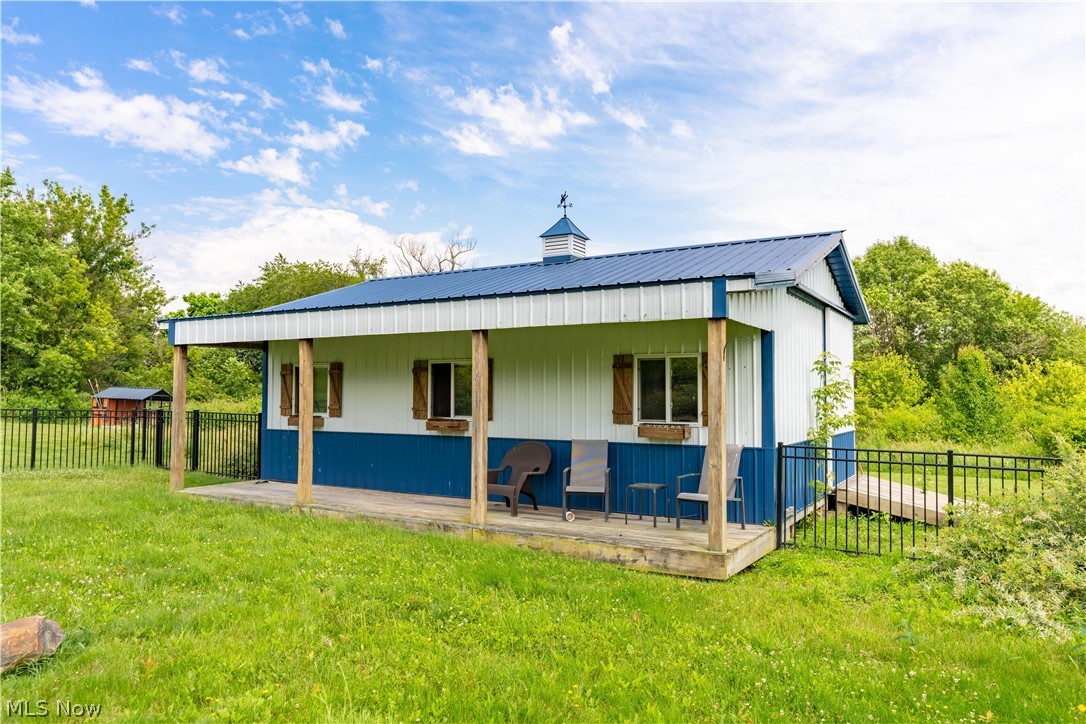 Seven Hills Estates Sub #2 - Residential