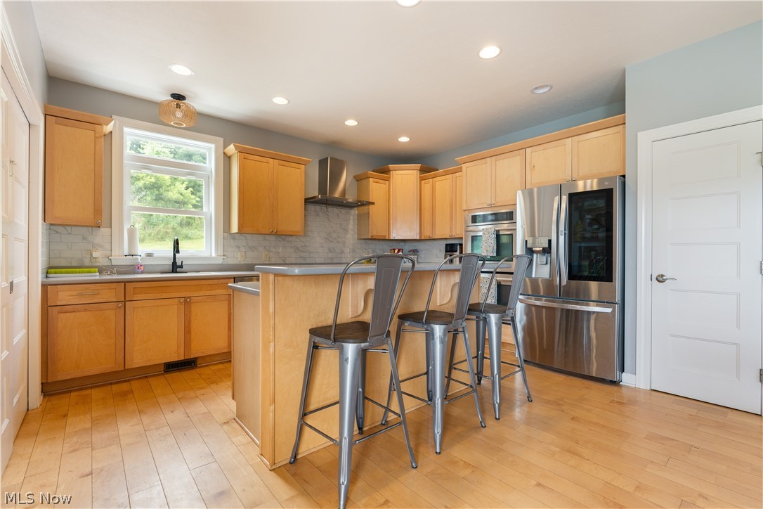 Seven Hills Estates Sub #2 - Residential
