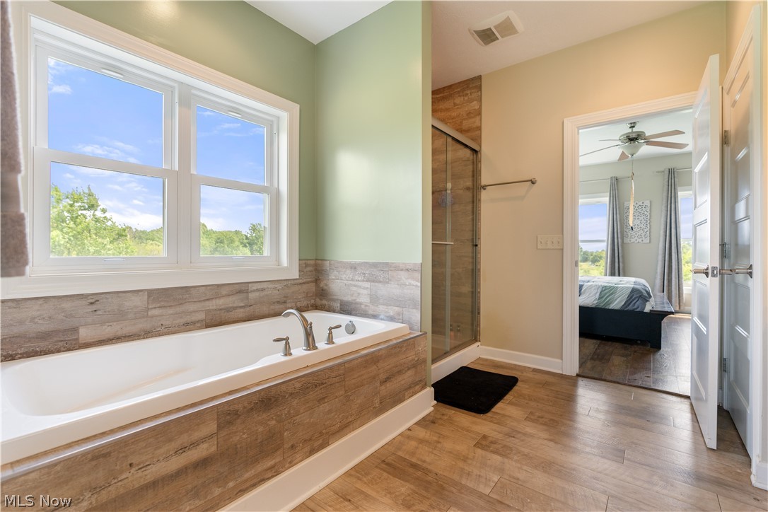 Seven Hills Estates Sub #2 - Residential
