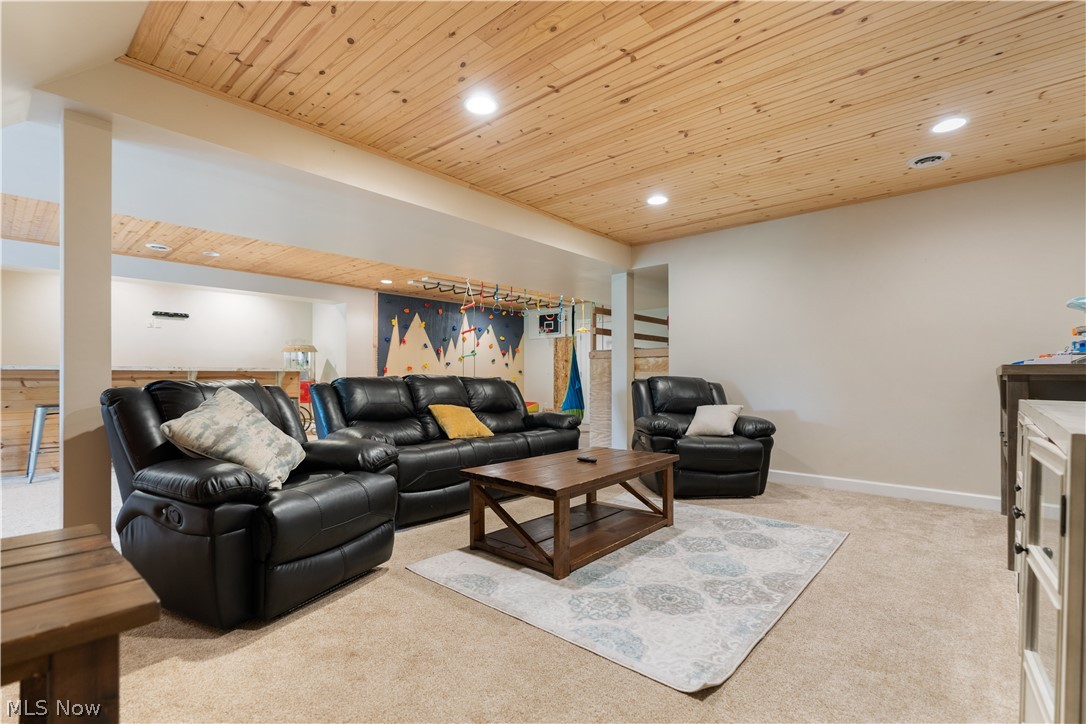 Seven Hills Estates Sub #2 - Residential