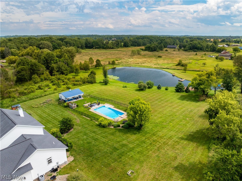 Seven Hills Estates Sub #2 - Residential