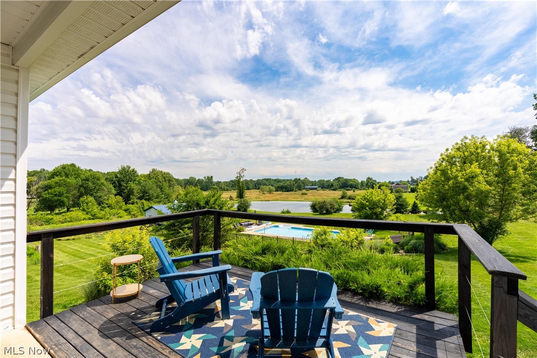 Seven Hills Estates Sub #2 - Residential