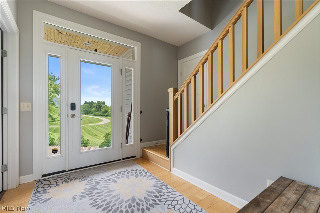 Seven Hills Estates Sub #2 - Residential