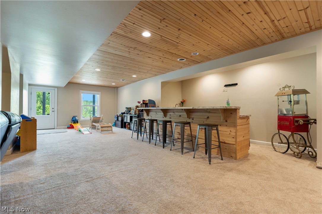 Seven Hills Estates Sub #2 - Residential