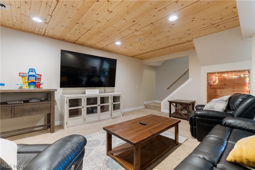 Seven Hills Estates Sub #2 - Residential