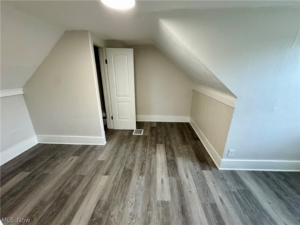 Barberton - Commercial Sale