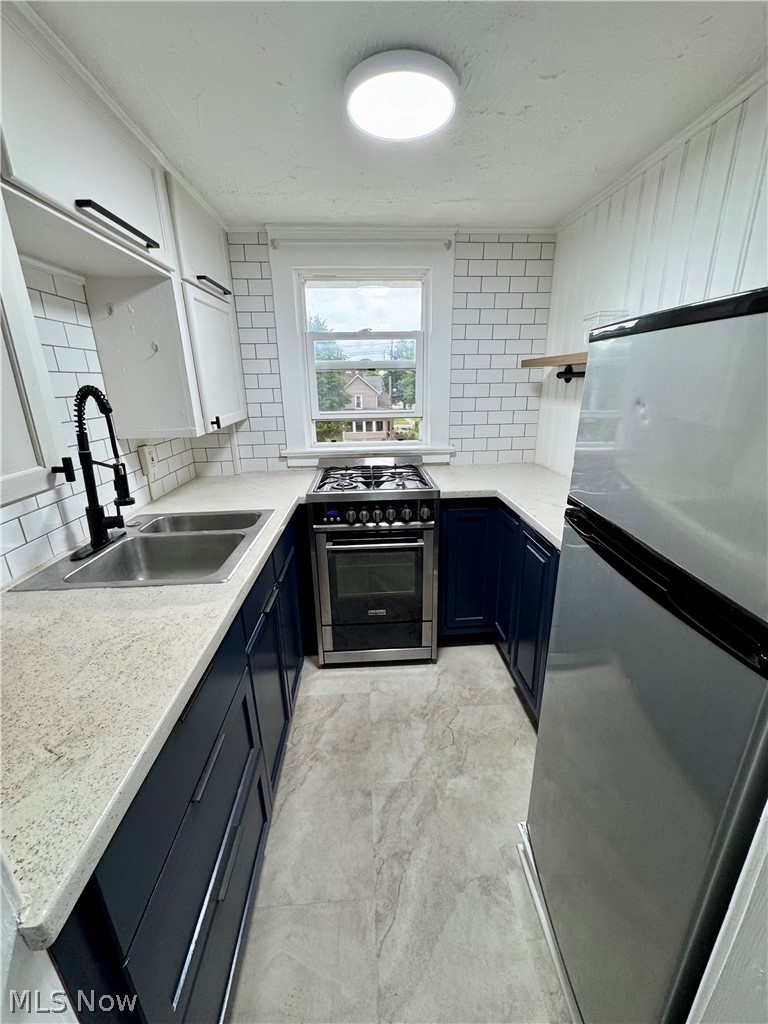 Barberton - Commercial Sale