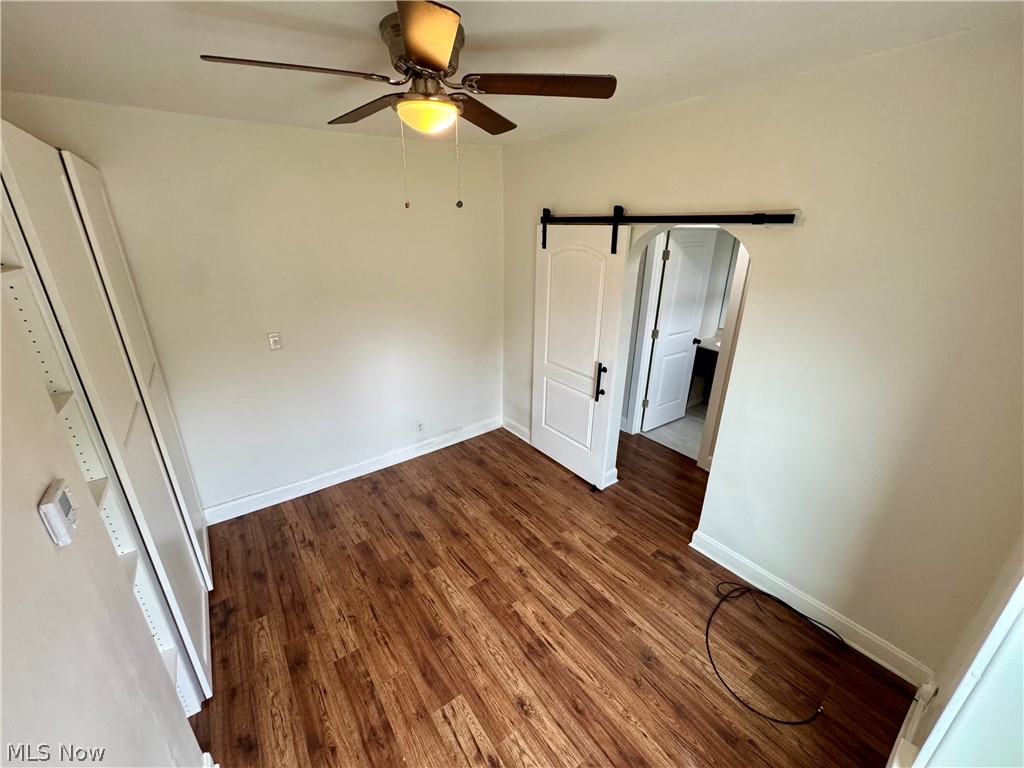 Barberton - Commercial Sale