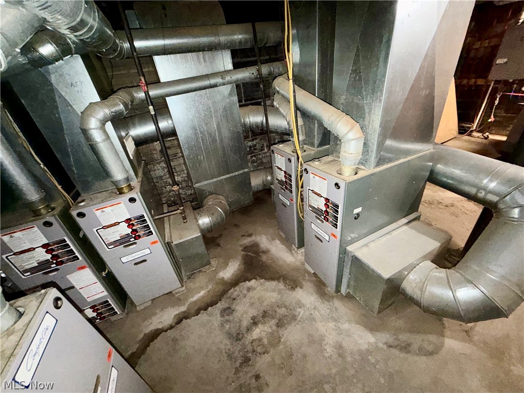 Barberton - Commercial Sale