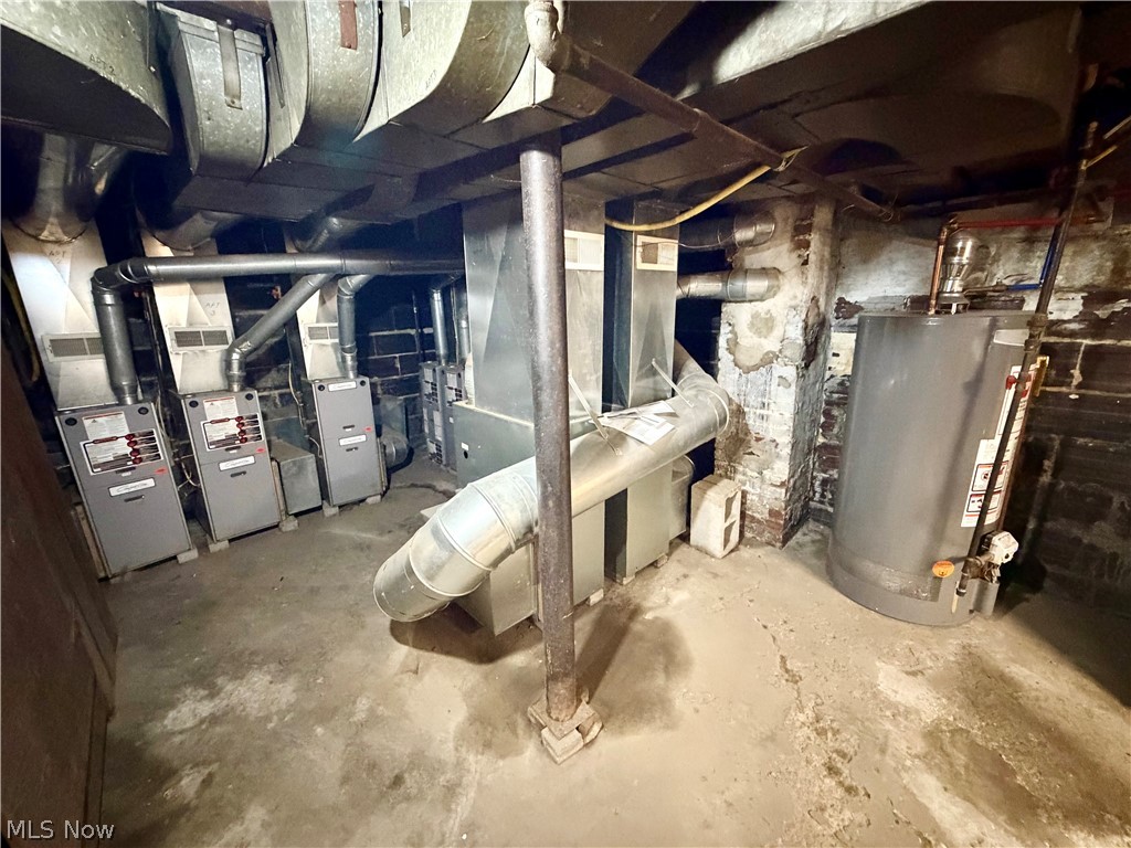 Barberton - Commercial Sale