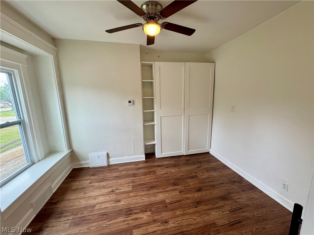 Barberton - Commercial Sale