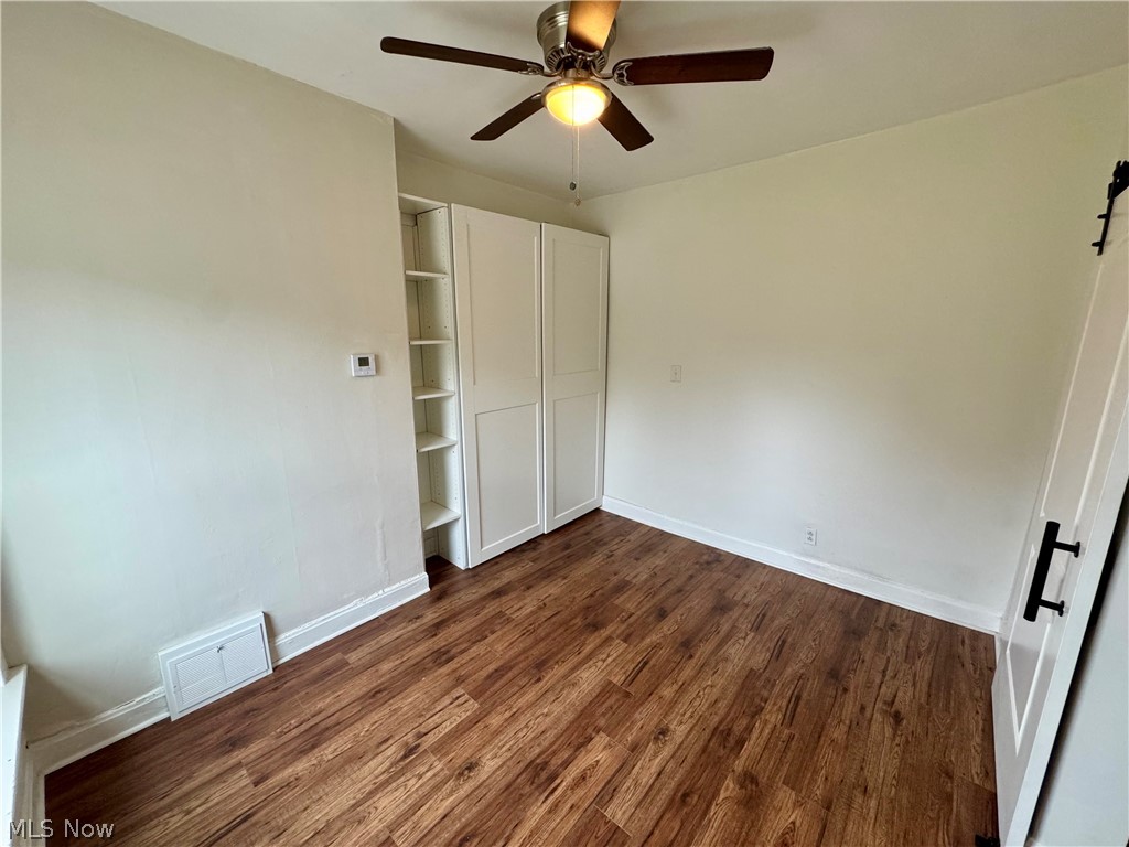 Barberton - Commercial Sale