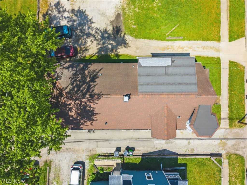 Barberton - Commercial Sale