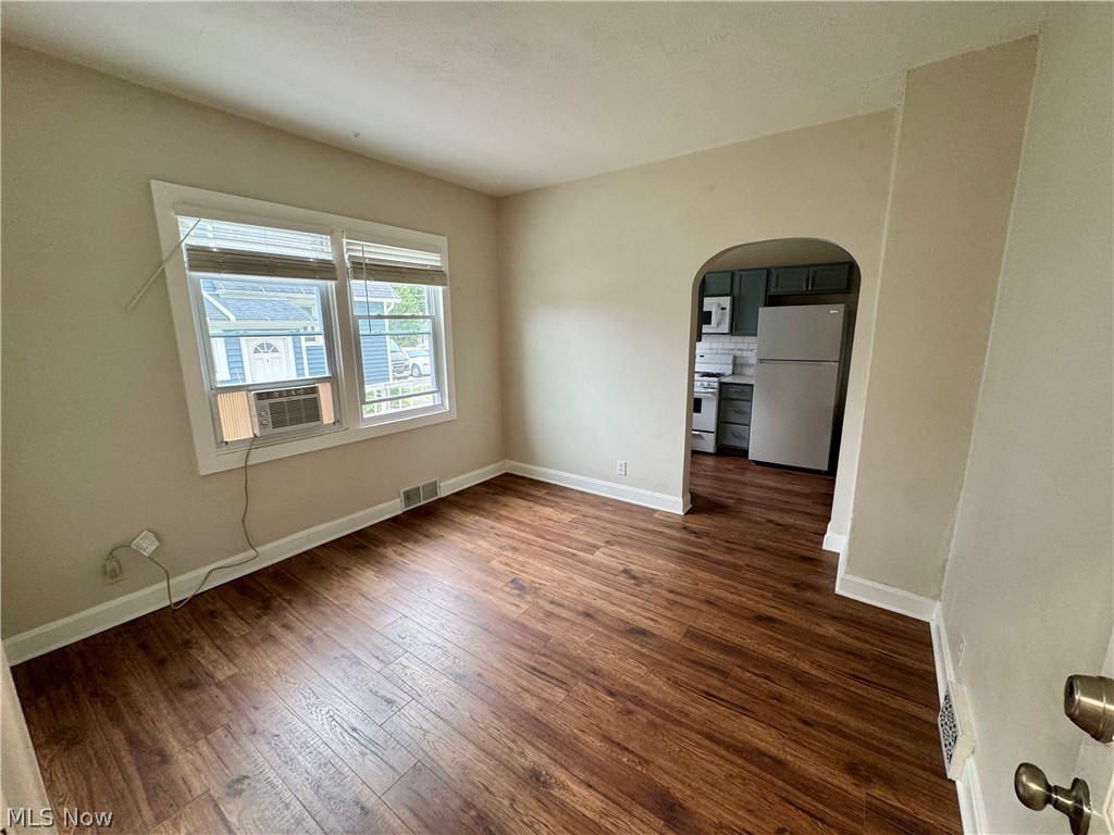 Barberton - Commercial Sale