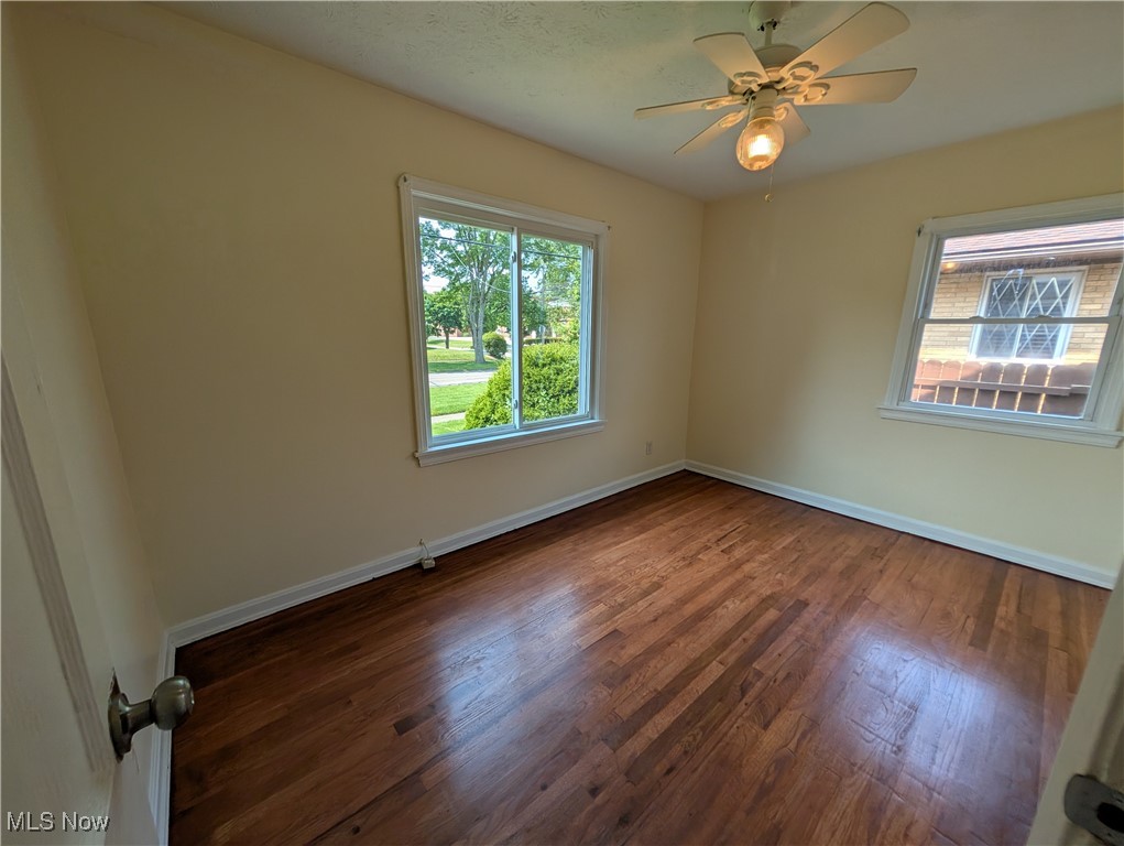 Mccourt - Residential