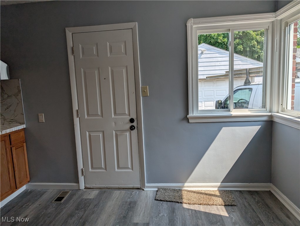 Mccourt - Residential