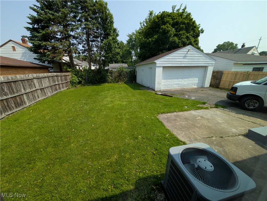 Mccourt - Residential