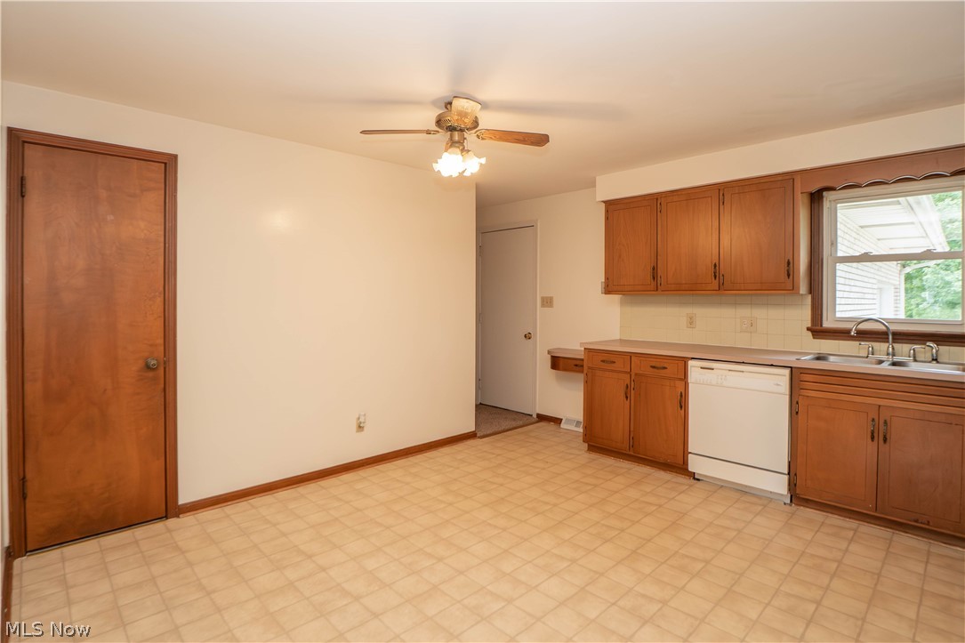 Pleasant Add - Residential Income