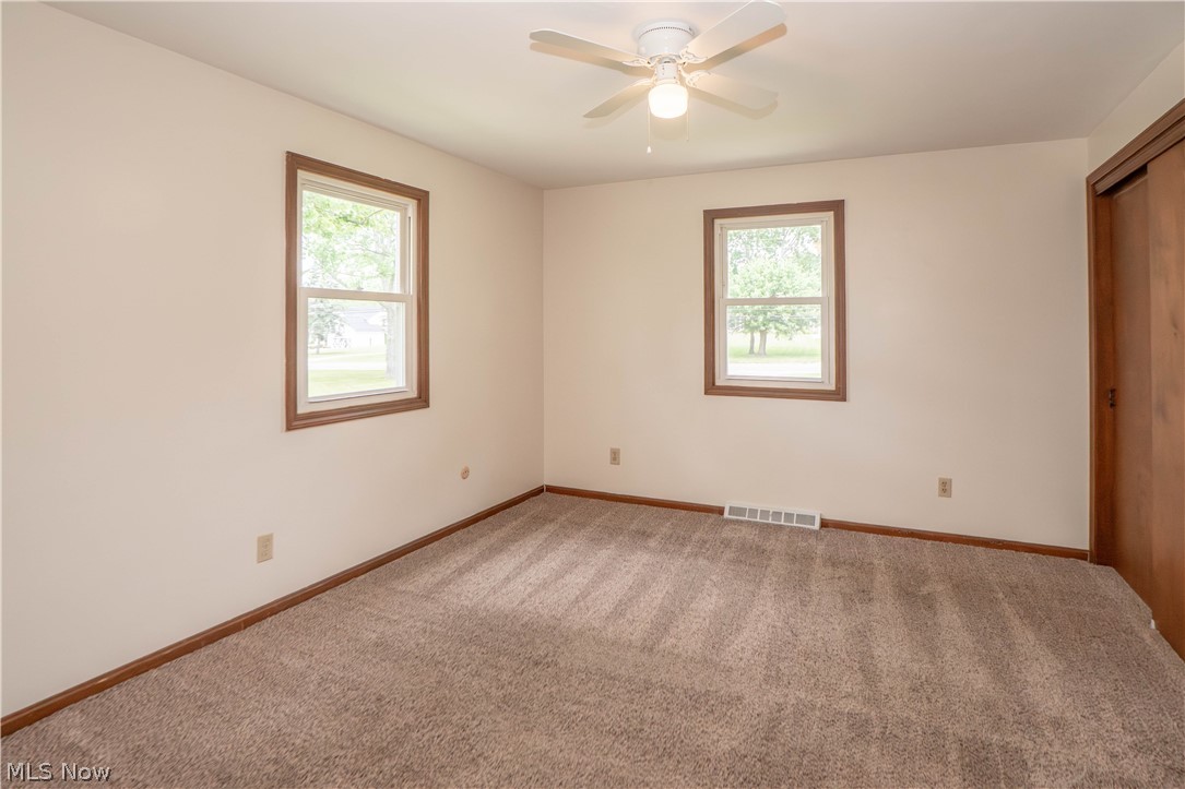 Pleasant Add - Residential Income
