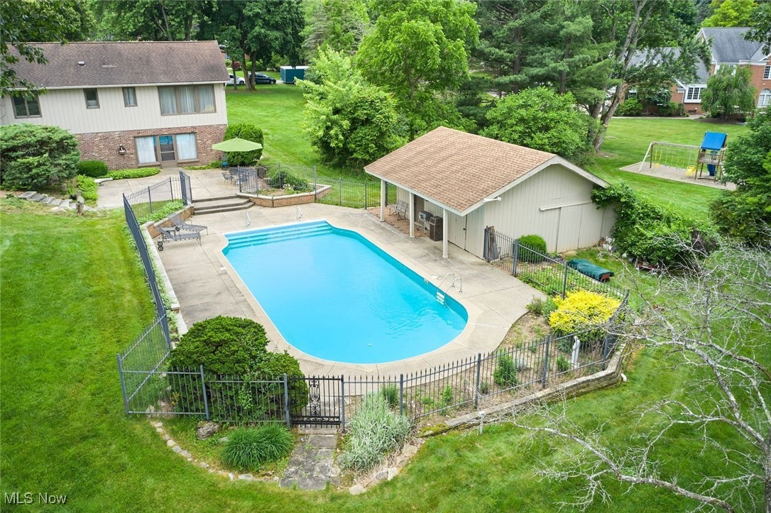 Rohne Acres - Residential