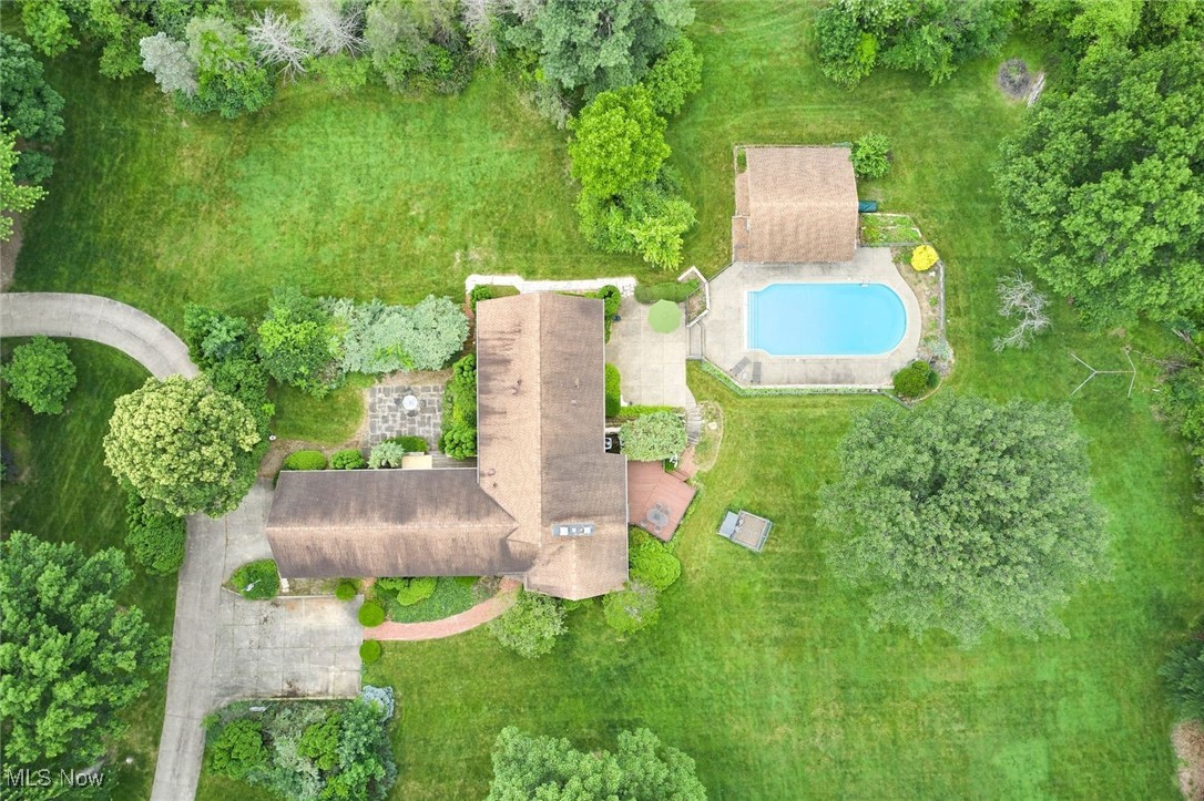 Rohne Acres - Residential